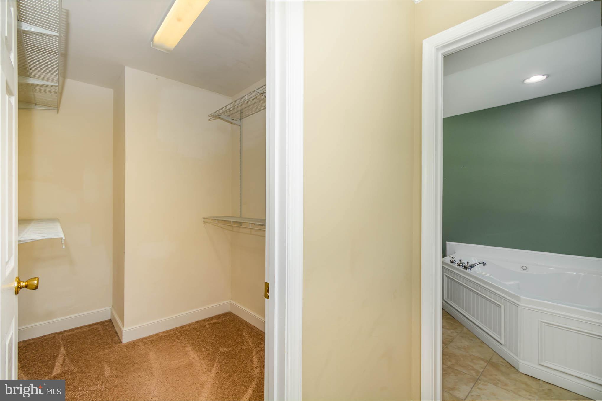 MT PLEASANT BEACH - Residential