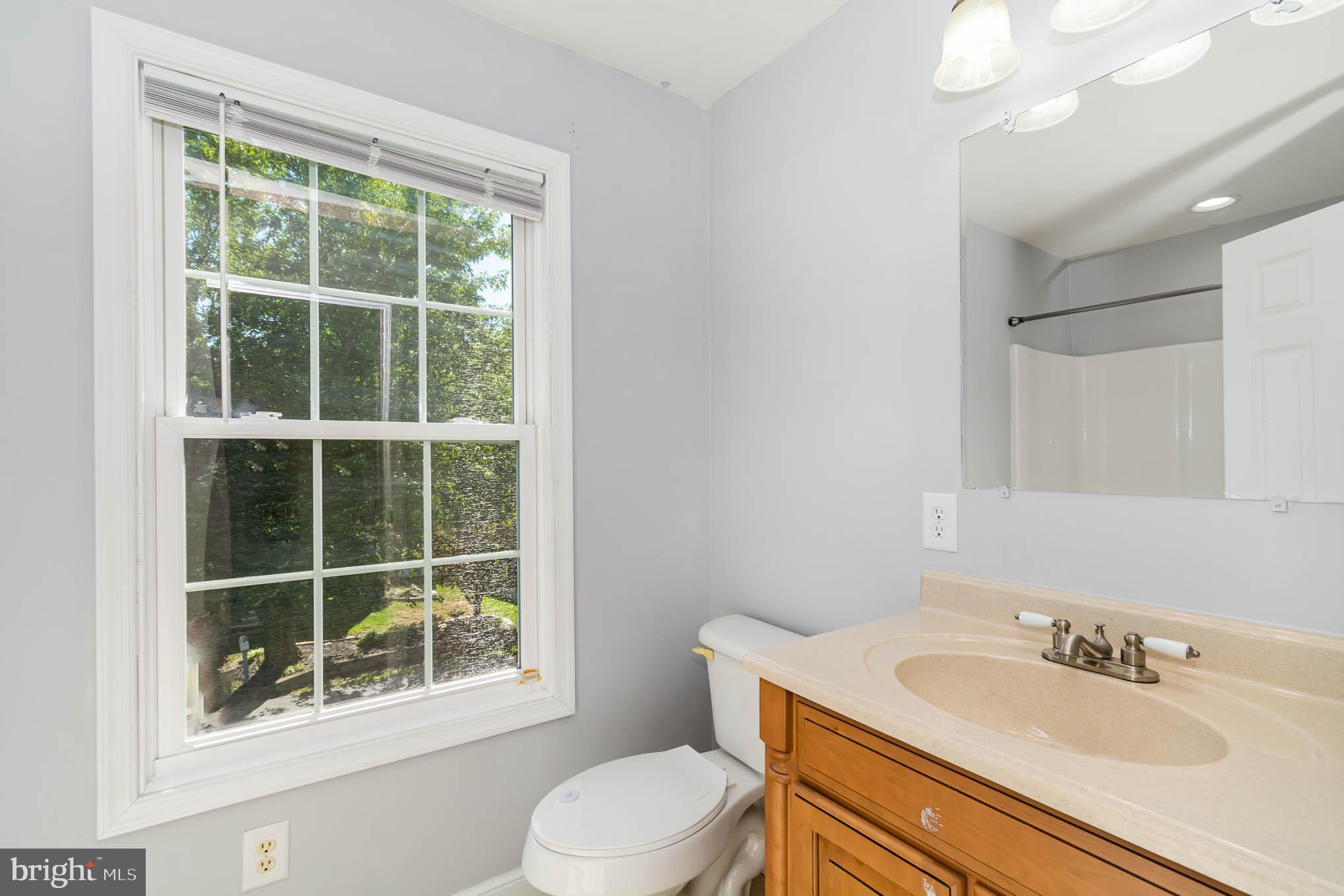 MT PLEASANT BEACH - Residential