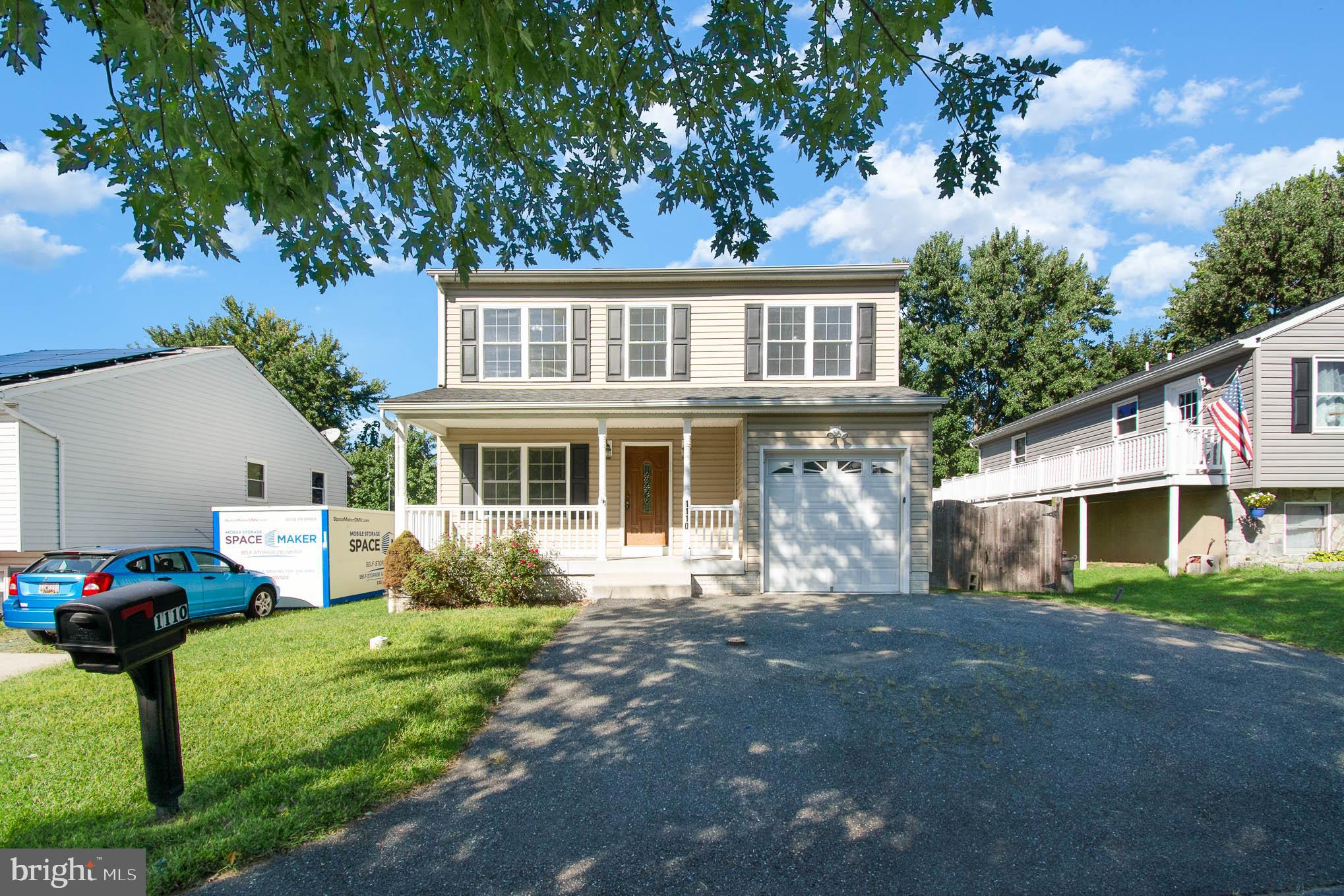 MT PLEASANT BEACH - Residential