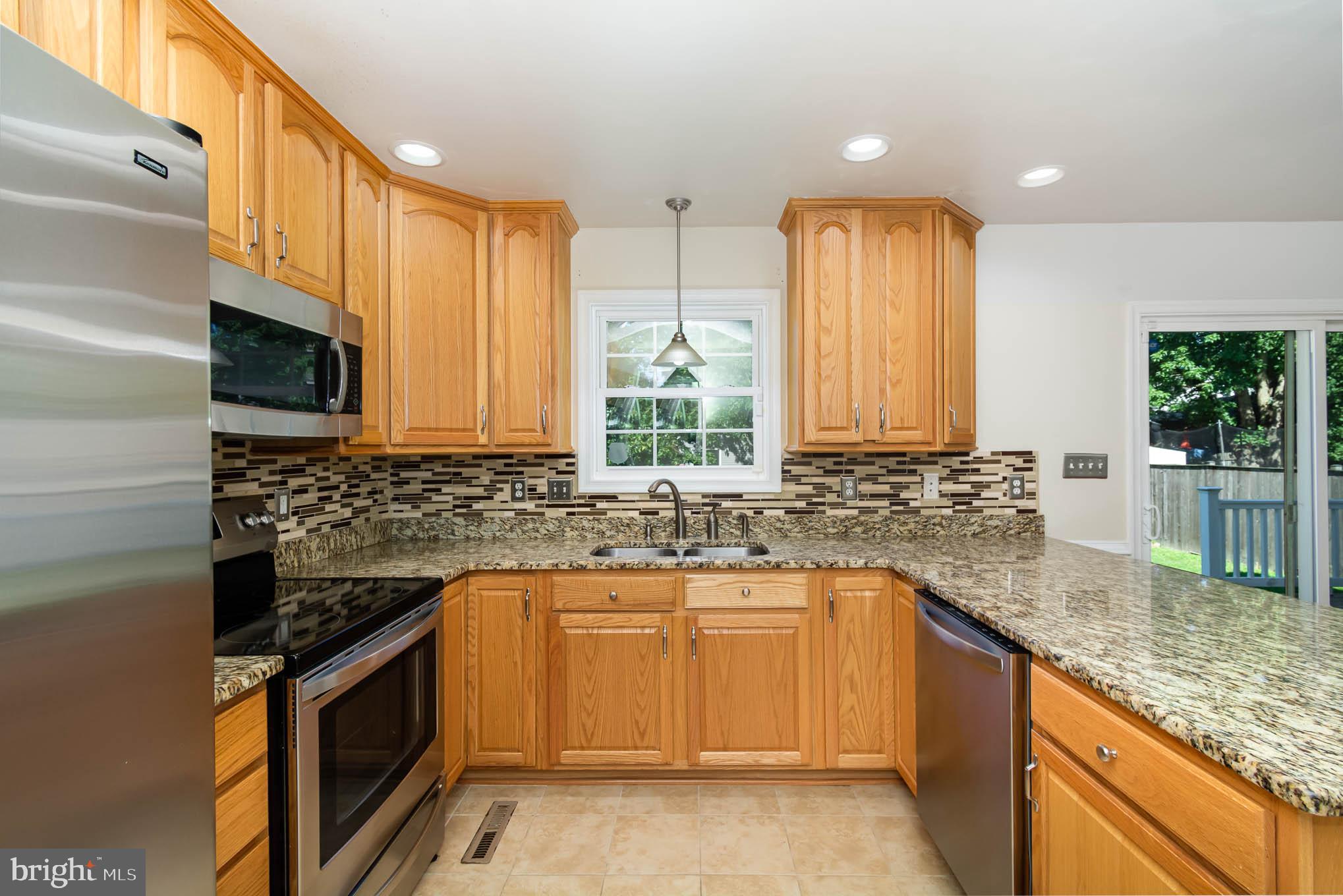 MT PLEASANT BEACH - Residential