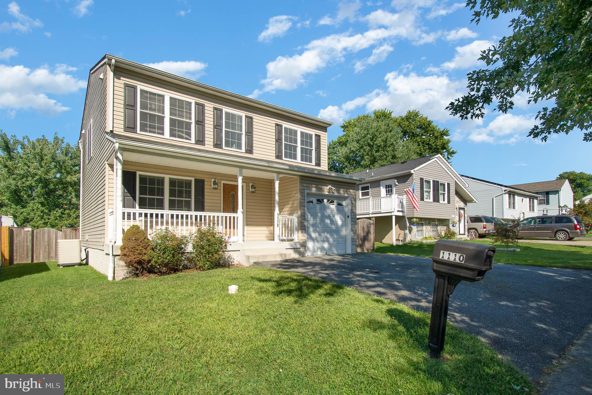 MT PLEASANT BEACH - Residential