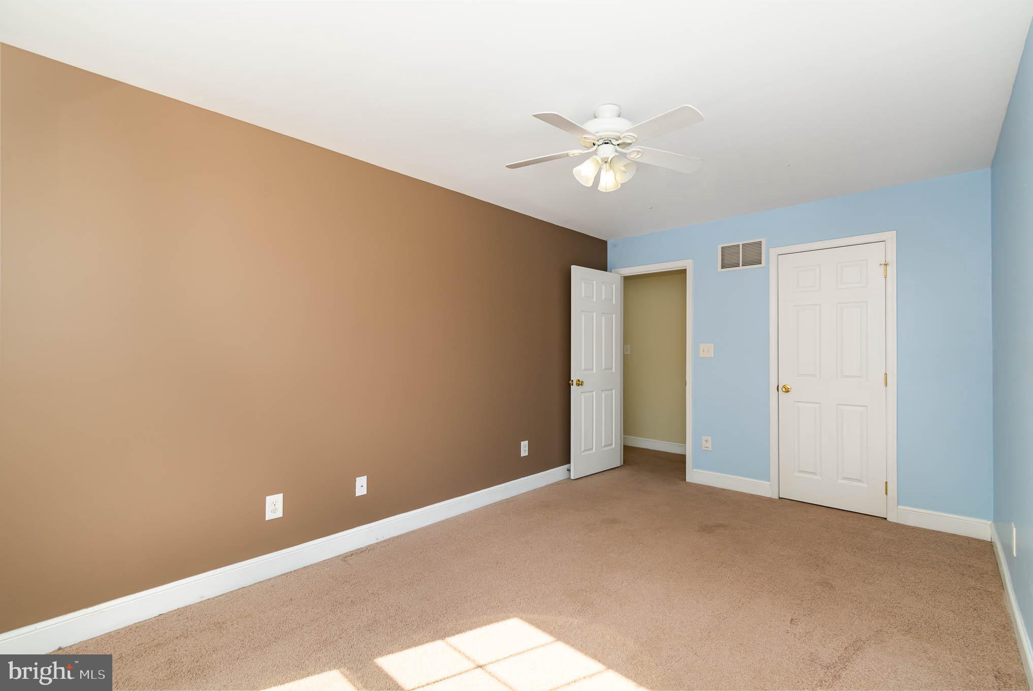 MT PLEASANT BEACH - Residential