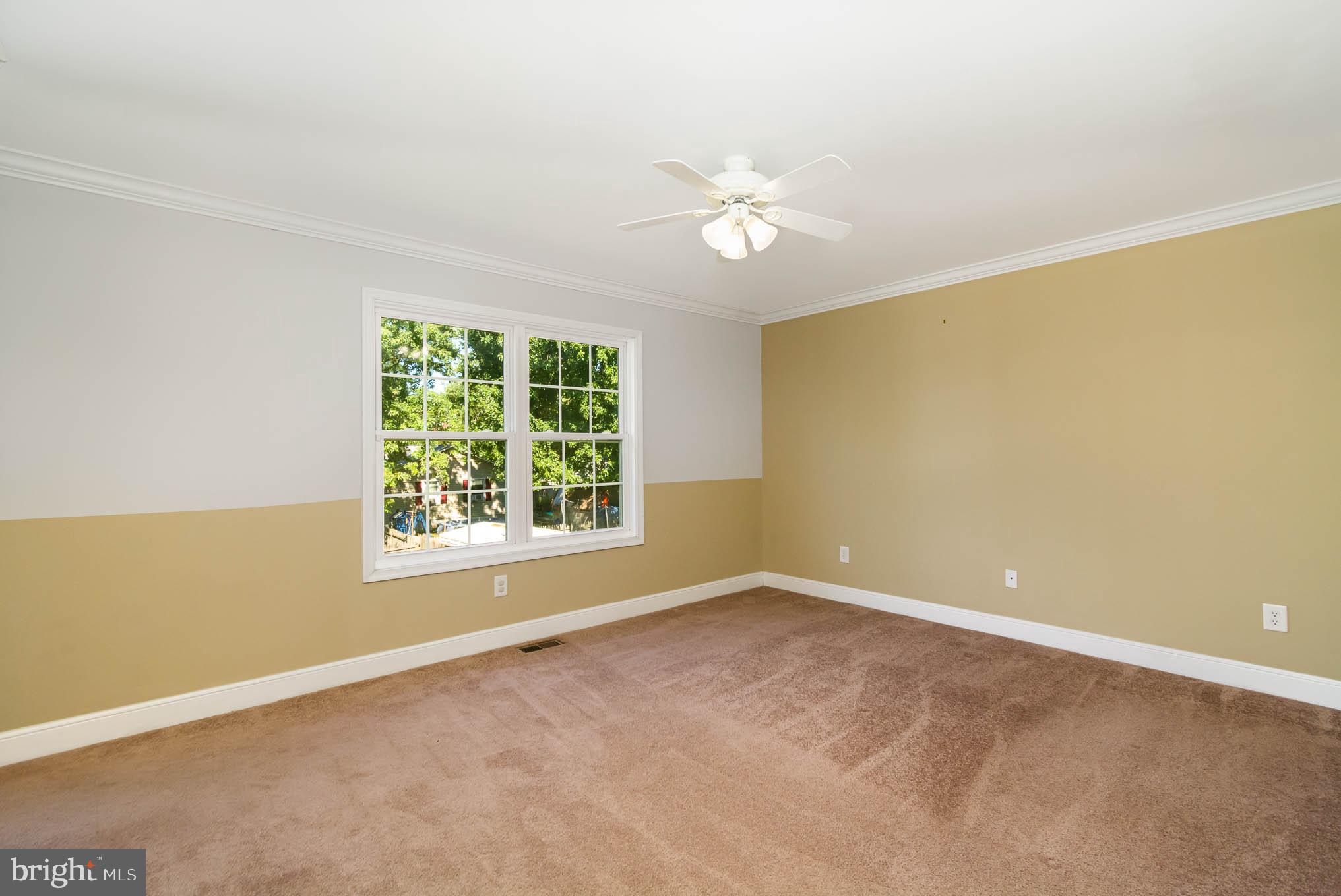 MT PLEASANT BEACH - Residential