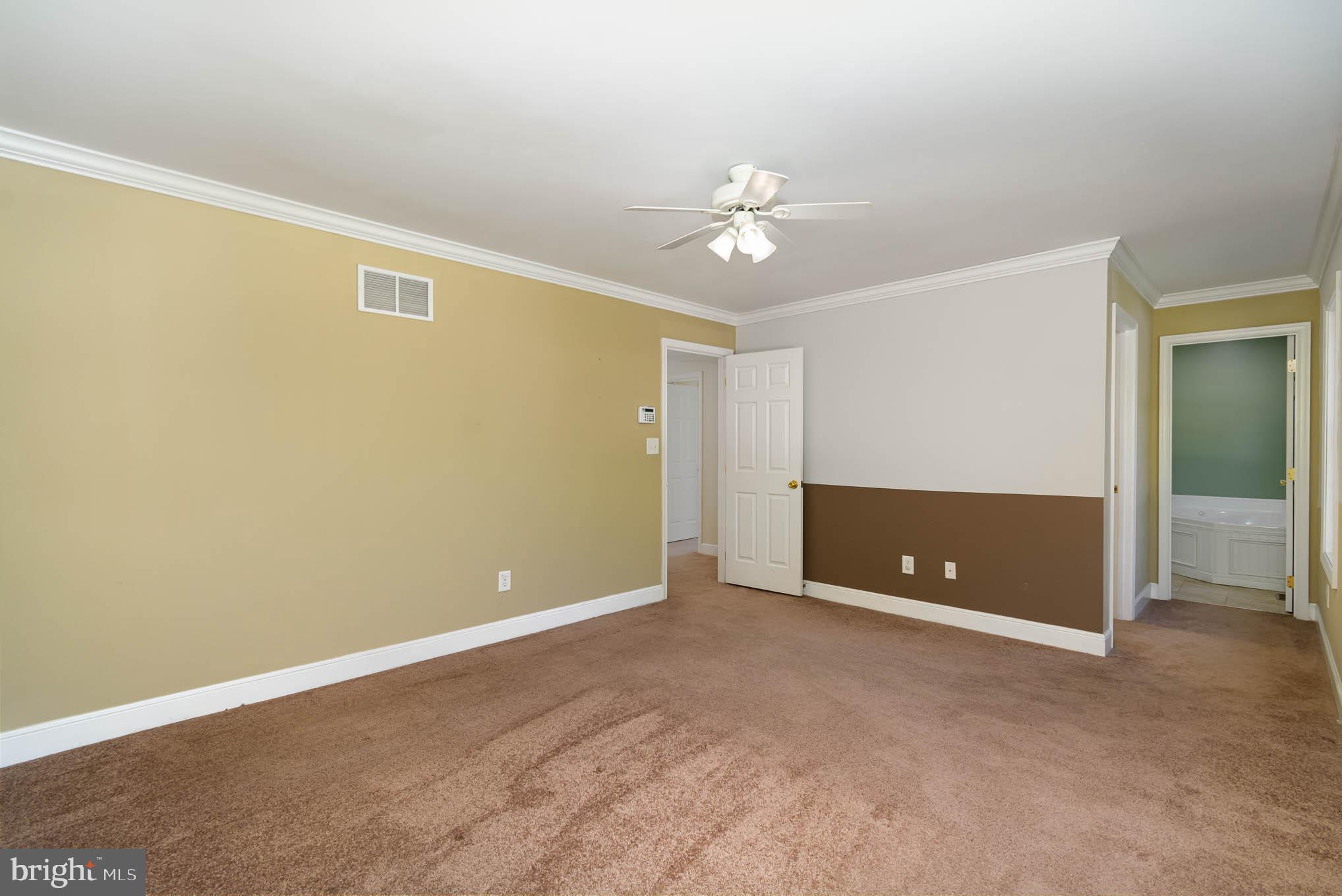 MT PLEASANT BEACH - Residential