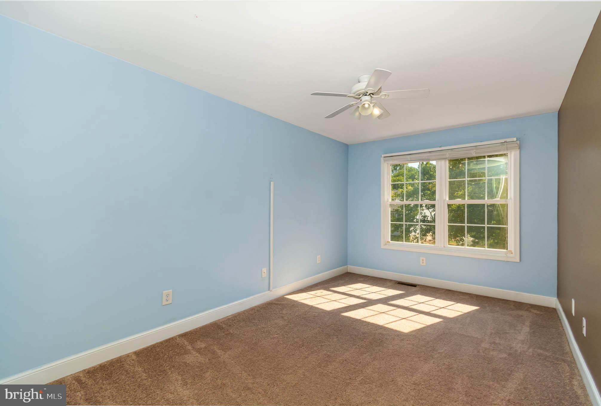 MT PLEASANT BEACH - Residential