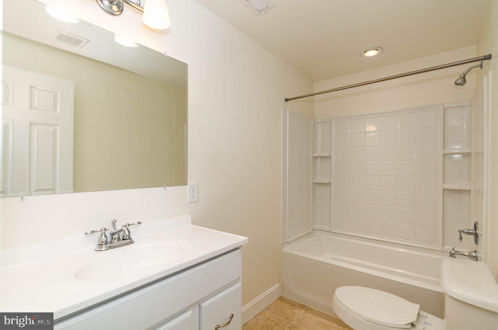 MT PLEASANT BEACH - Residential