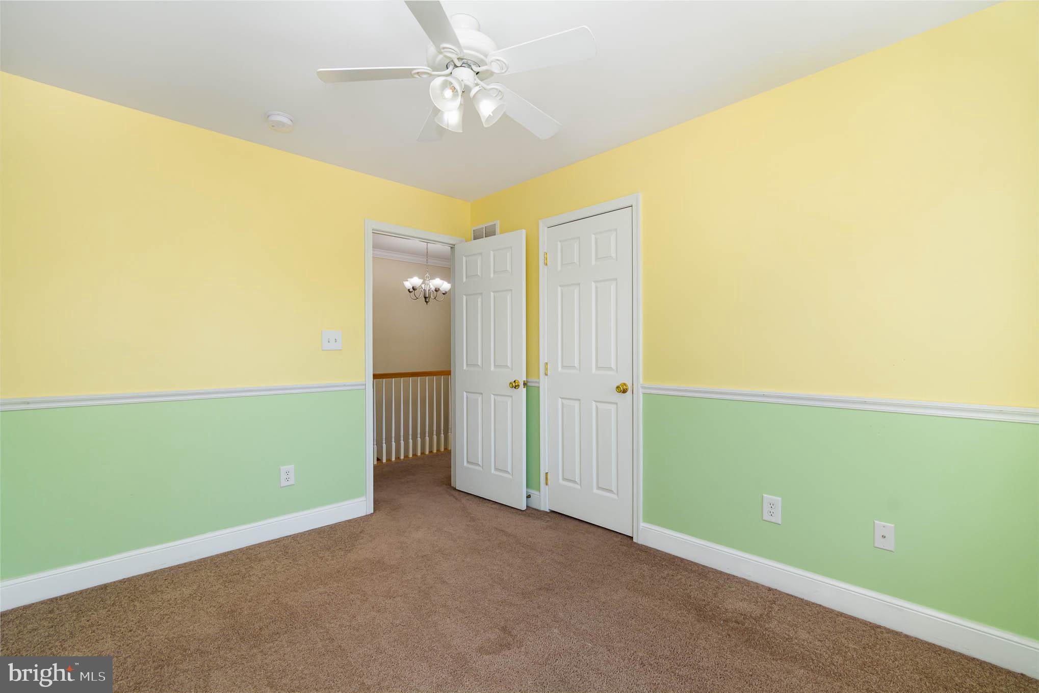 MT PLEASANT BEACH - Residential