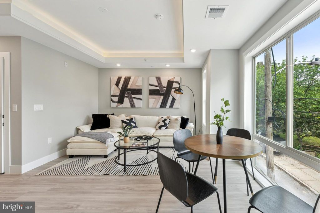 Photo of 2401 N 2nd Street #J2, PHILADELPHIA, PA 19133 (MLS # PAPH2511542)