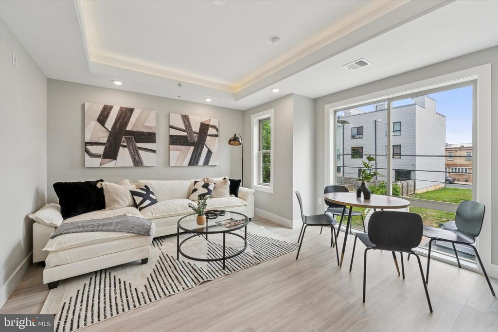 Photo of 2401 N 2nd Street #J2, PHILADELPHIA, PA 19133 (MLS # PAPH2511542)