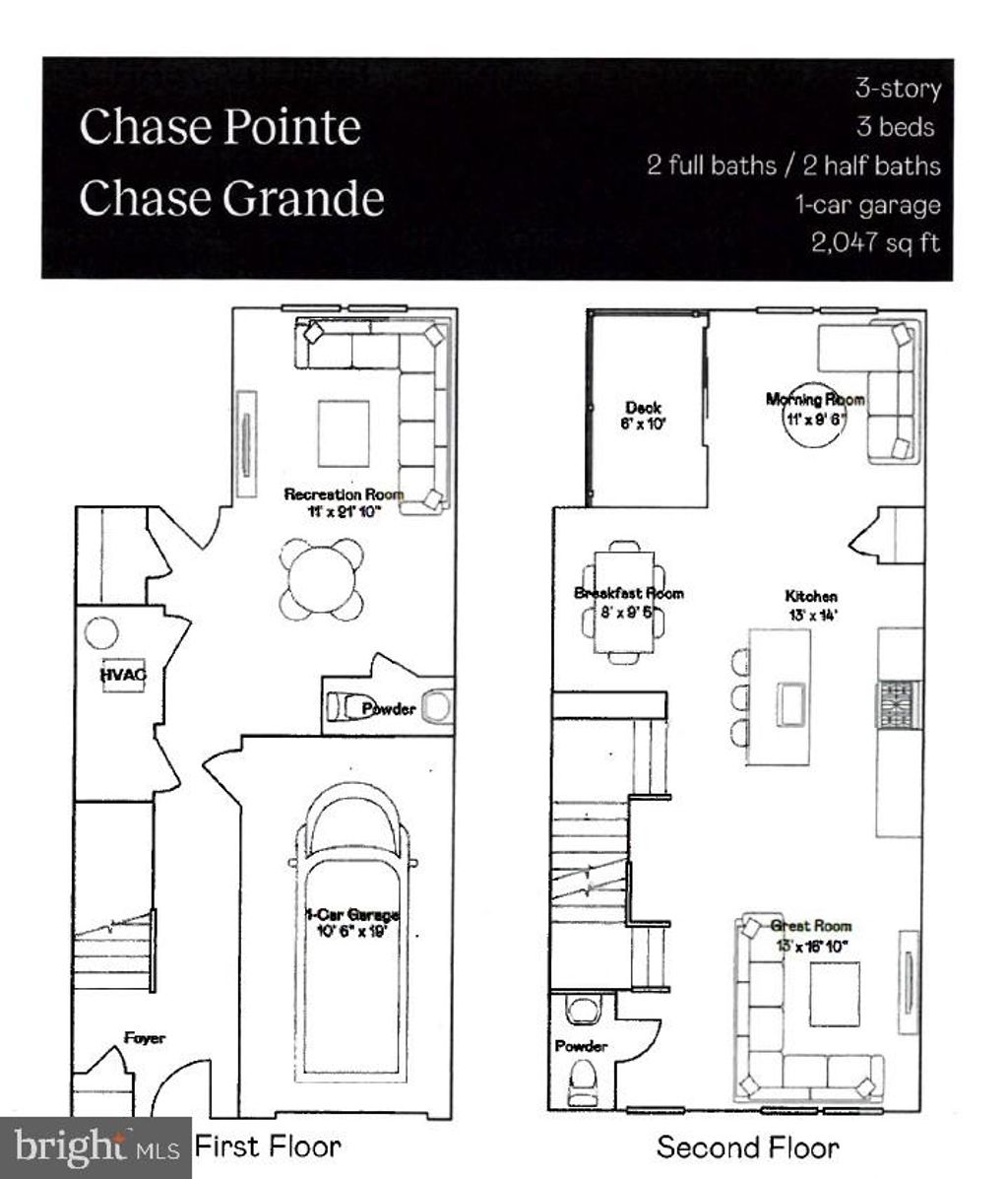 Photo of 32 Barnes Way, SICKLERVILLE, NJ 08081 (MLS # NJCD2106492)