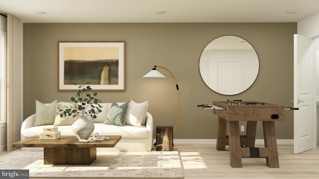 Photo of 32 Barnes Way, SICKLERVILLE, NJ 08081 (MLS # NJCD2106492)