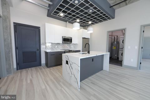 Condo For Rent - 1810 E Venango Street #104<br/> PHILADELPHIA, PA 19134