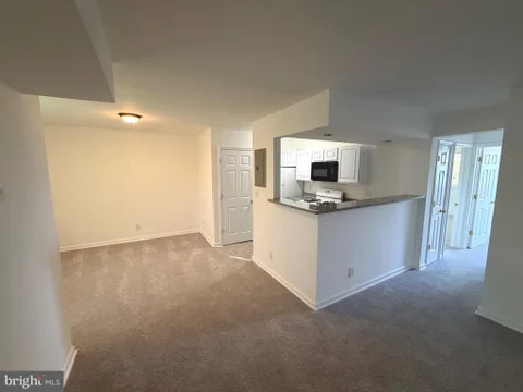 MLS: MDPG2208608