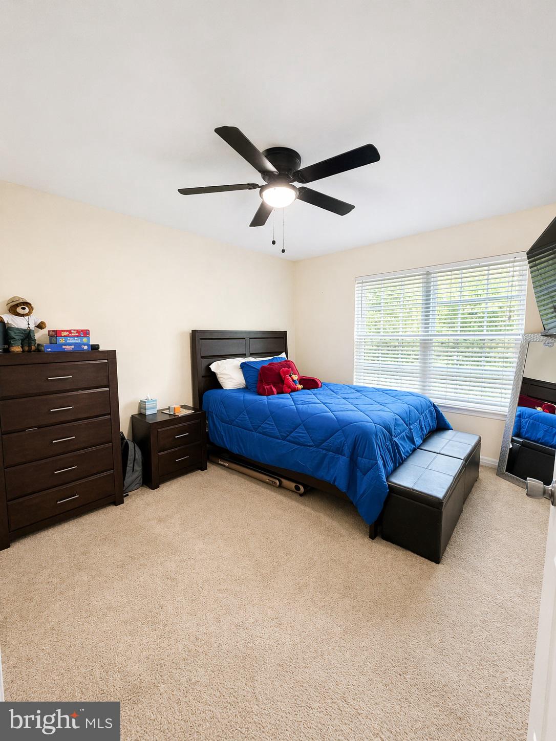 STONEBRIDGE - Residential