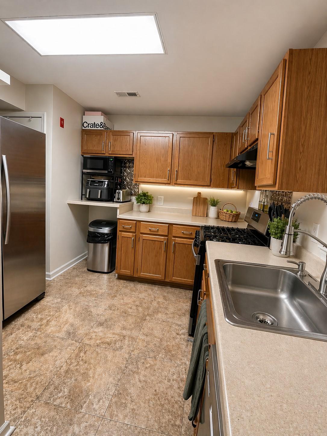 STONEBRIDGE - Residential