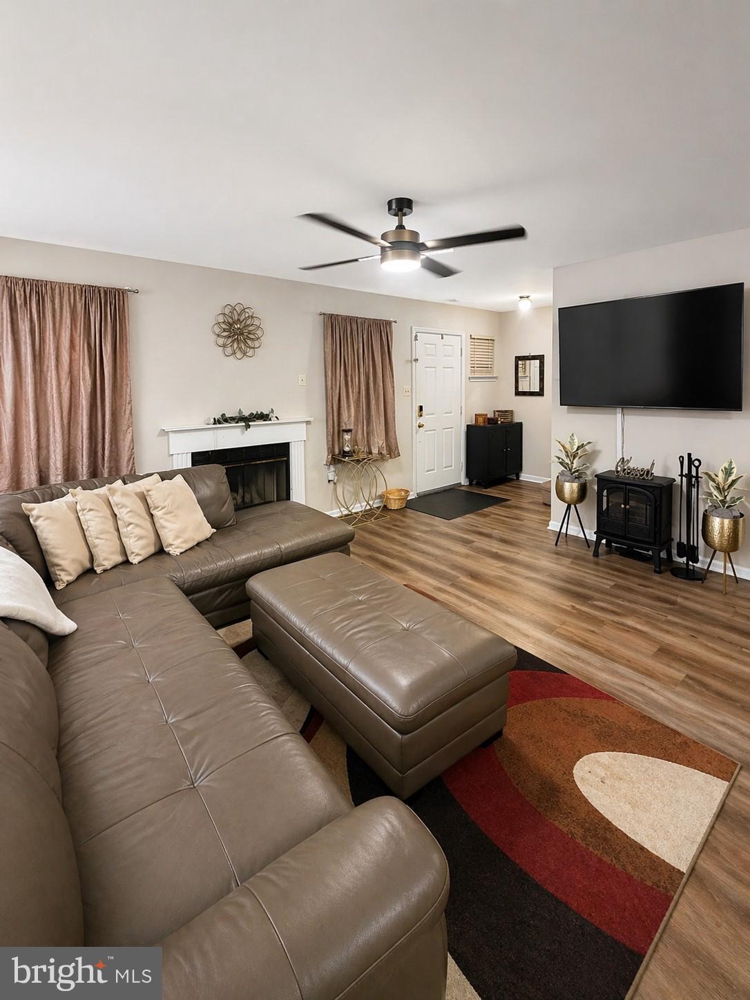 STONEBRIDGE - Residential