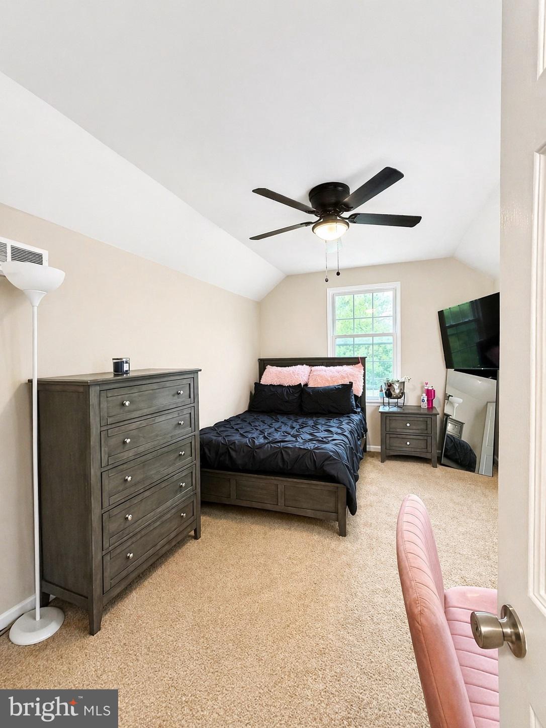 STONEBRIDGE - Residential