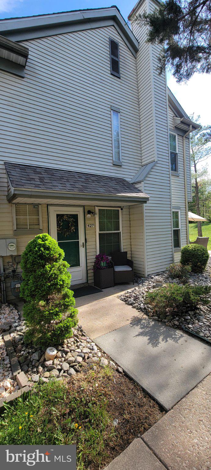 STONEBRIDGE - Residential