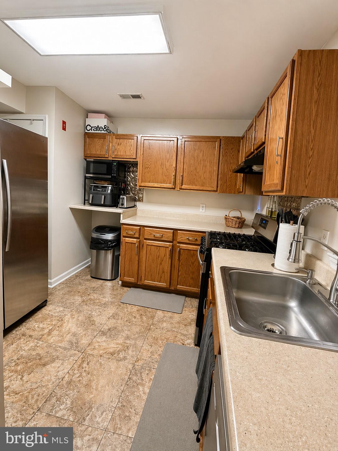 STONEBRIDGE - Residential