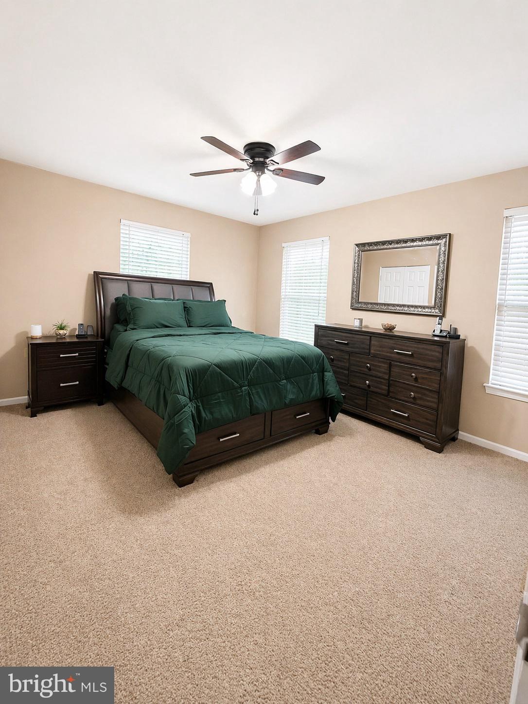 STONEBRIDGE - Residential