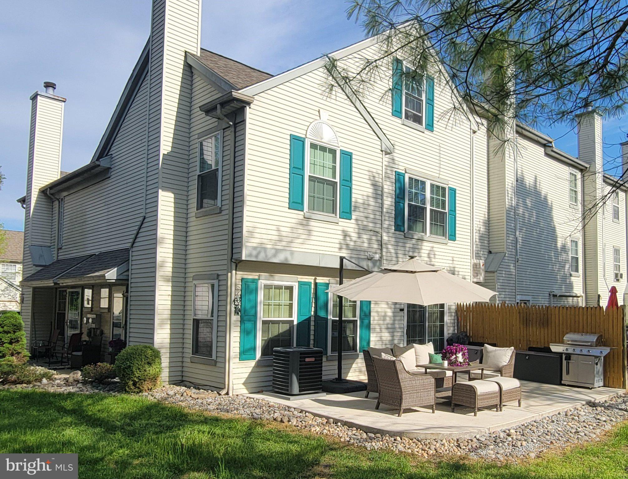 427 STONEBRIDGE BOULEVARD