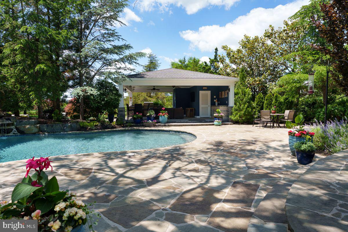 95 VAN ZANDT ROAD
