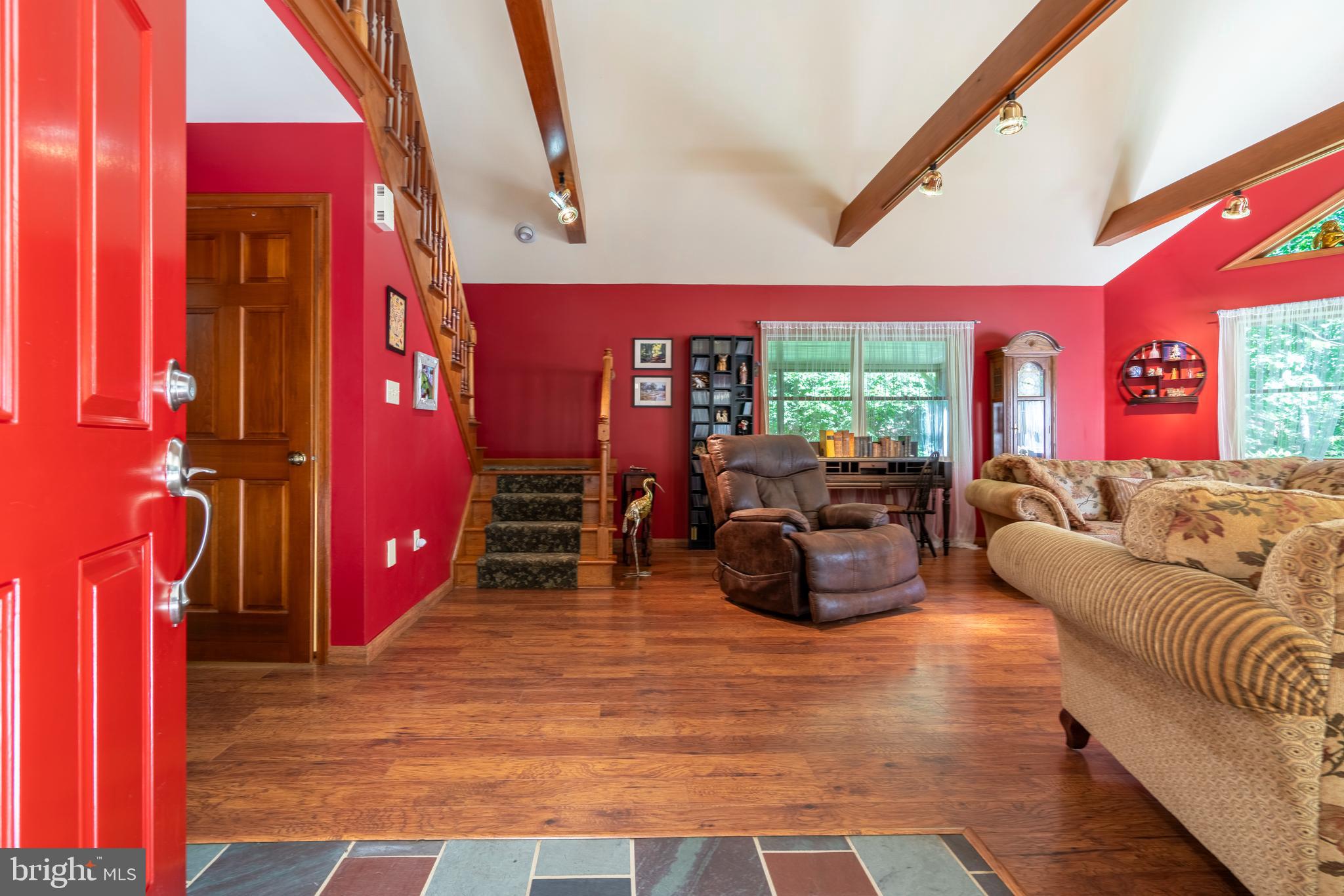 274 WISSINGER ROAD