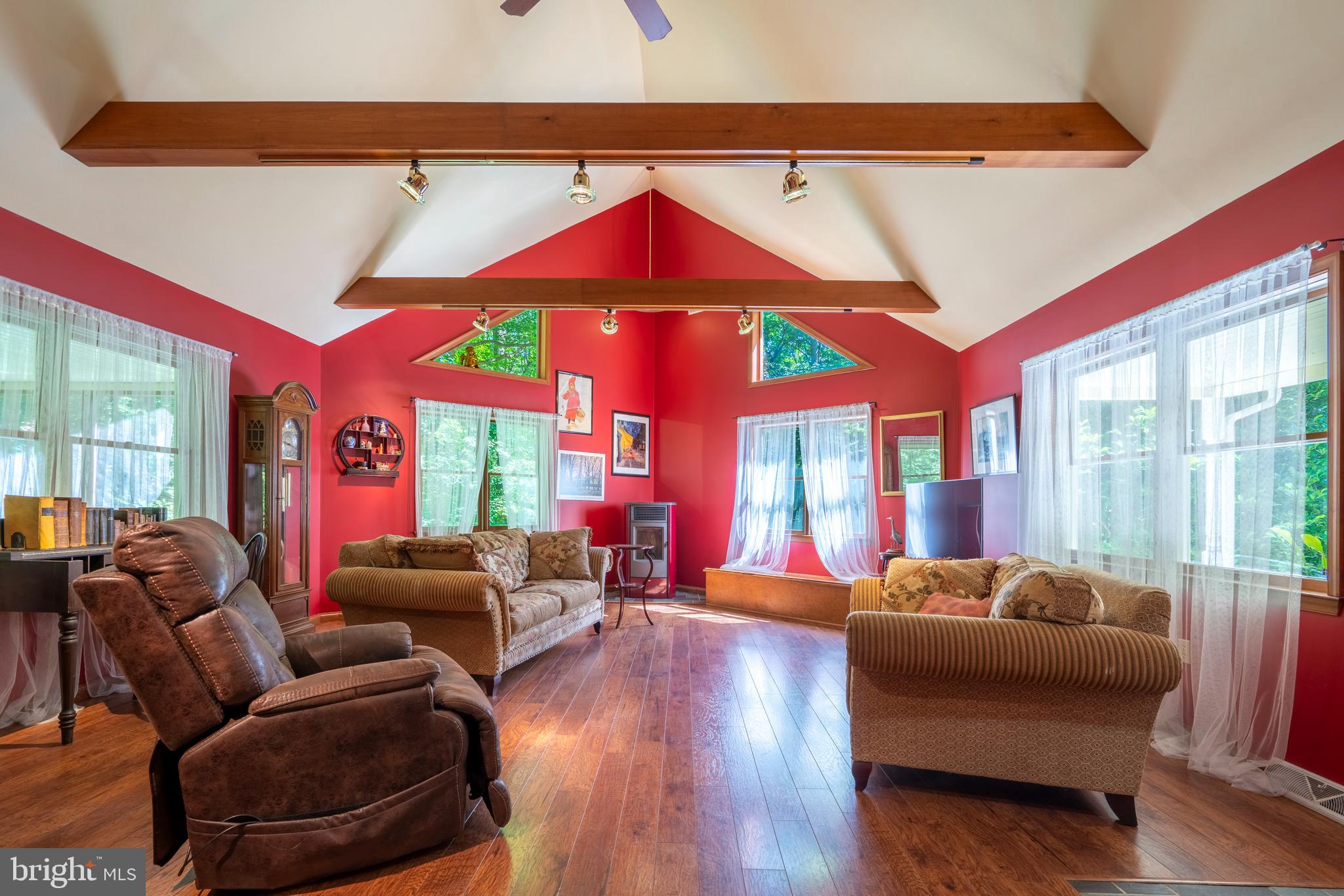 274 WISSINGER ROAD