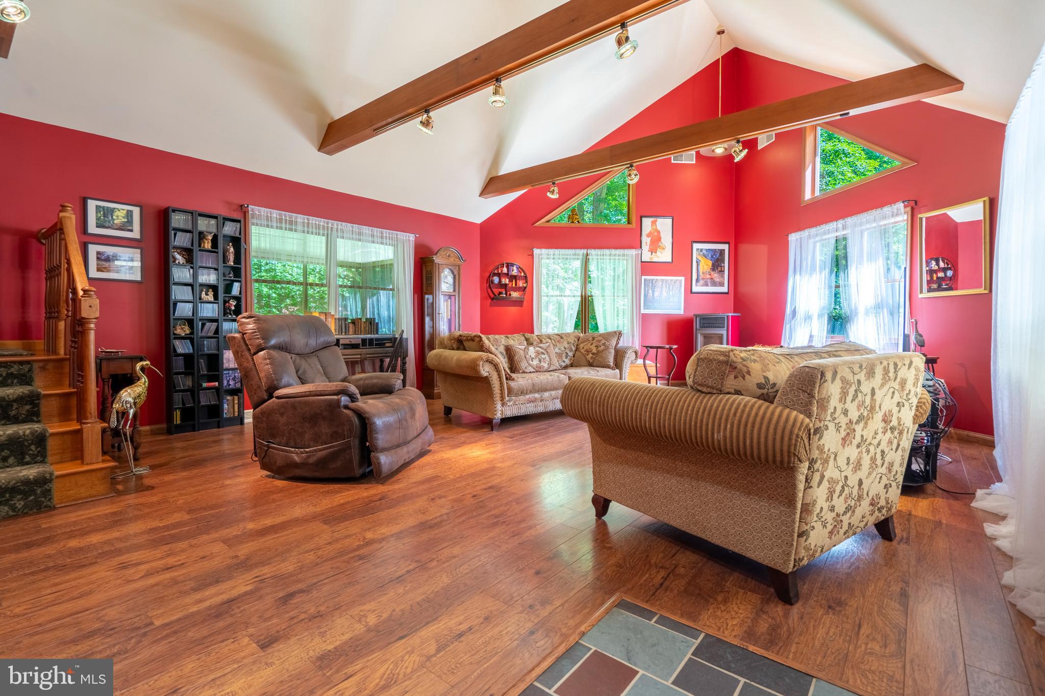 274 WISSINGER ROAD