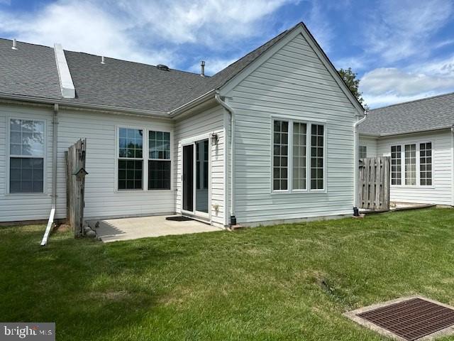 32 NEWBURY WAY
