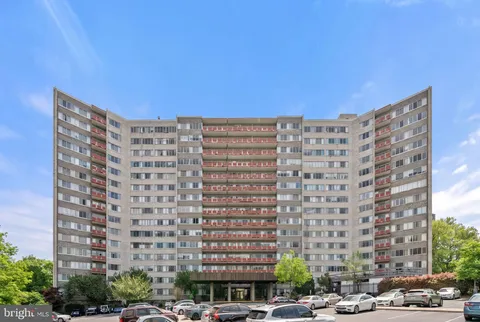 MLS: VAAX2059264