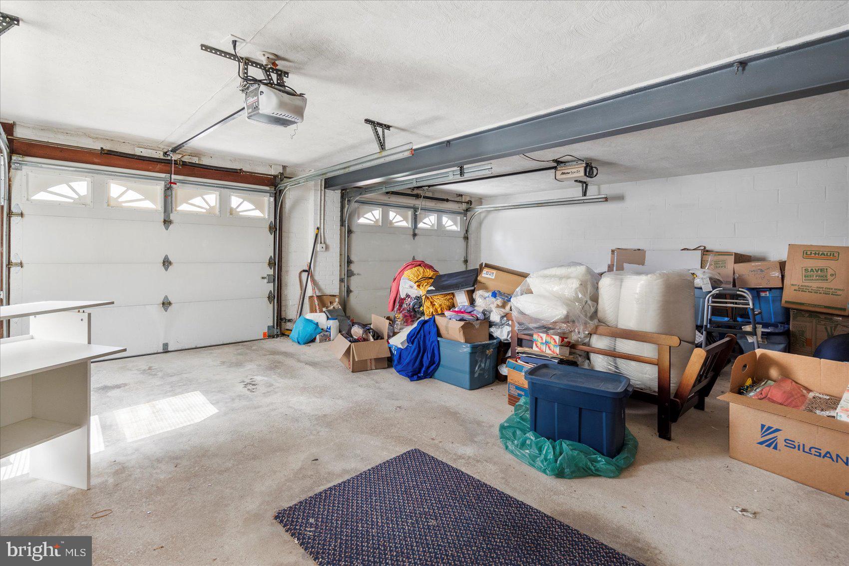 SHETLAND HILLS - Residential