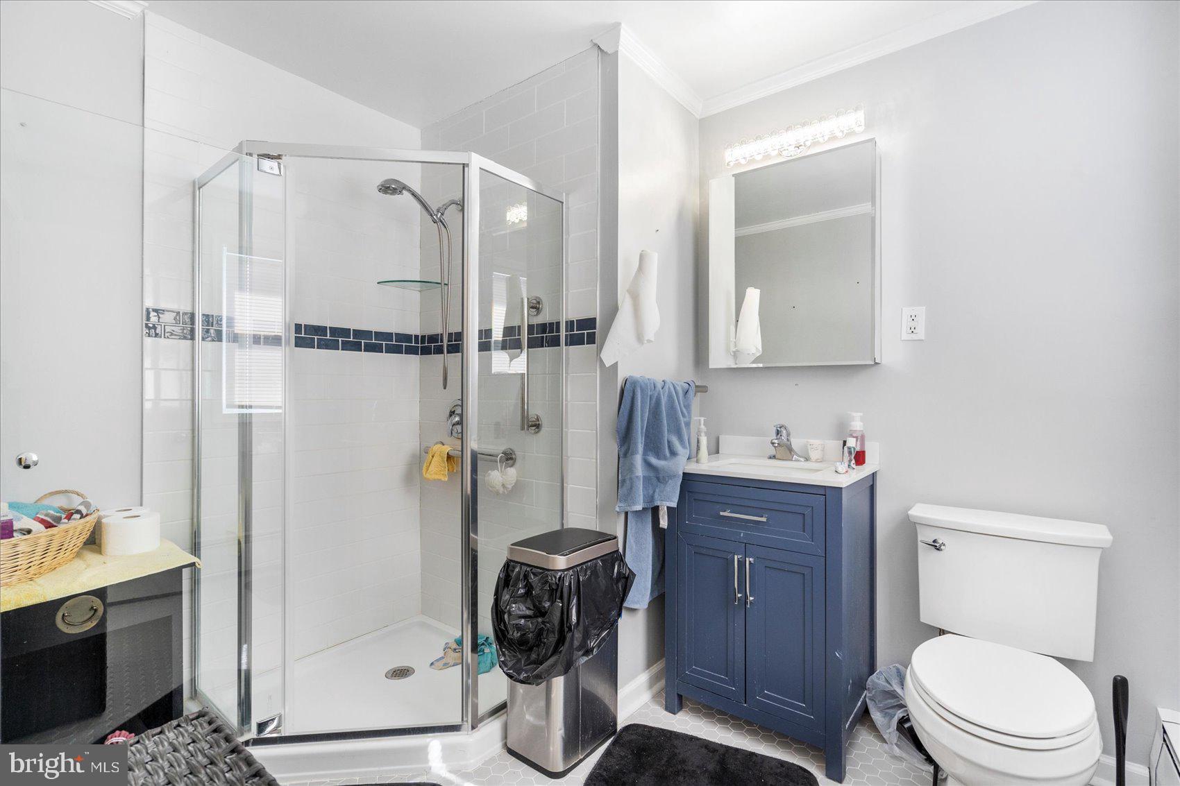 SHETLAND HILLS - Residential