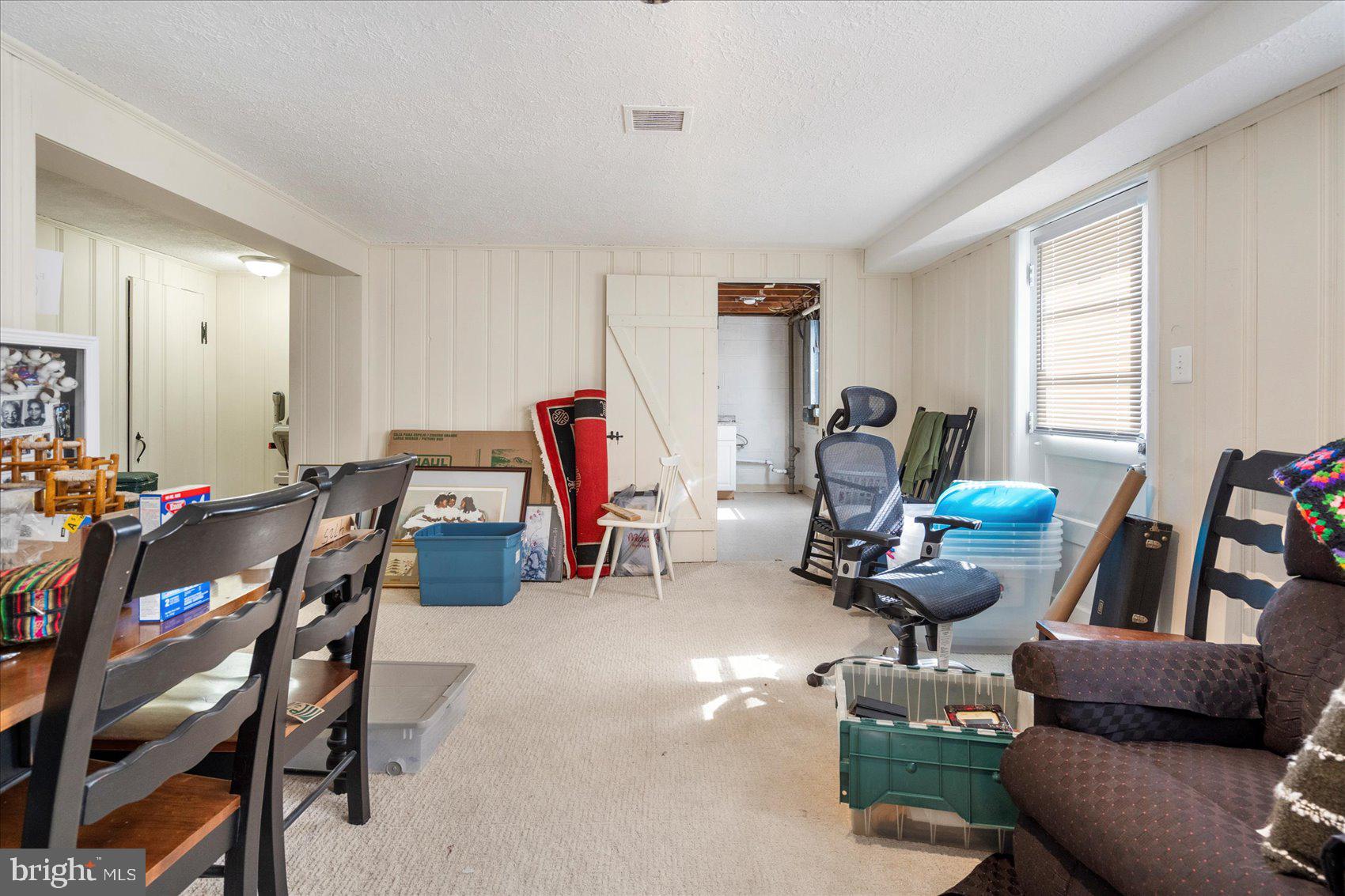 SHETLAND HILLS - Residential