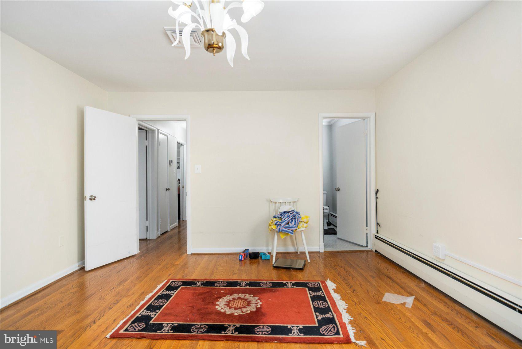 SHETLAND HILLS - Residential