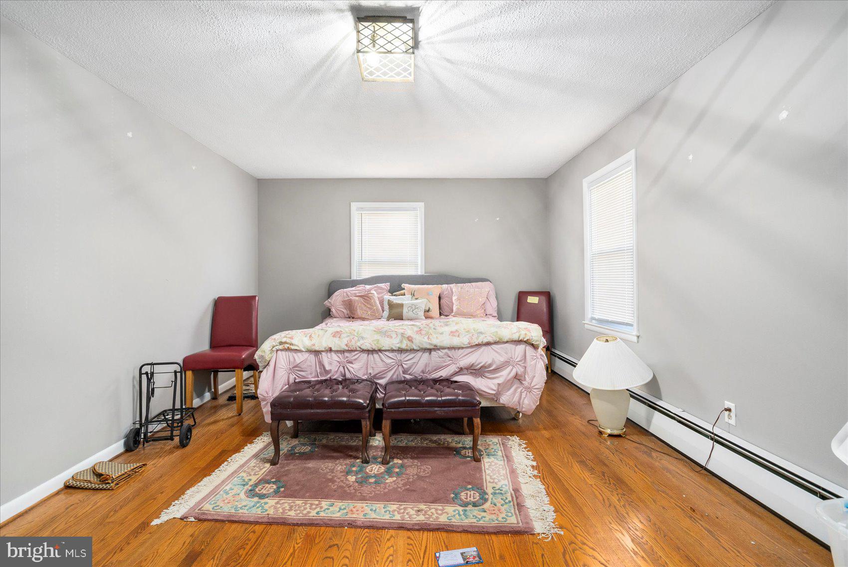 SHETLAND HILLS - Residential