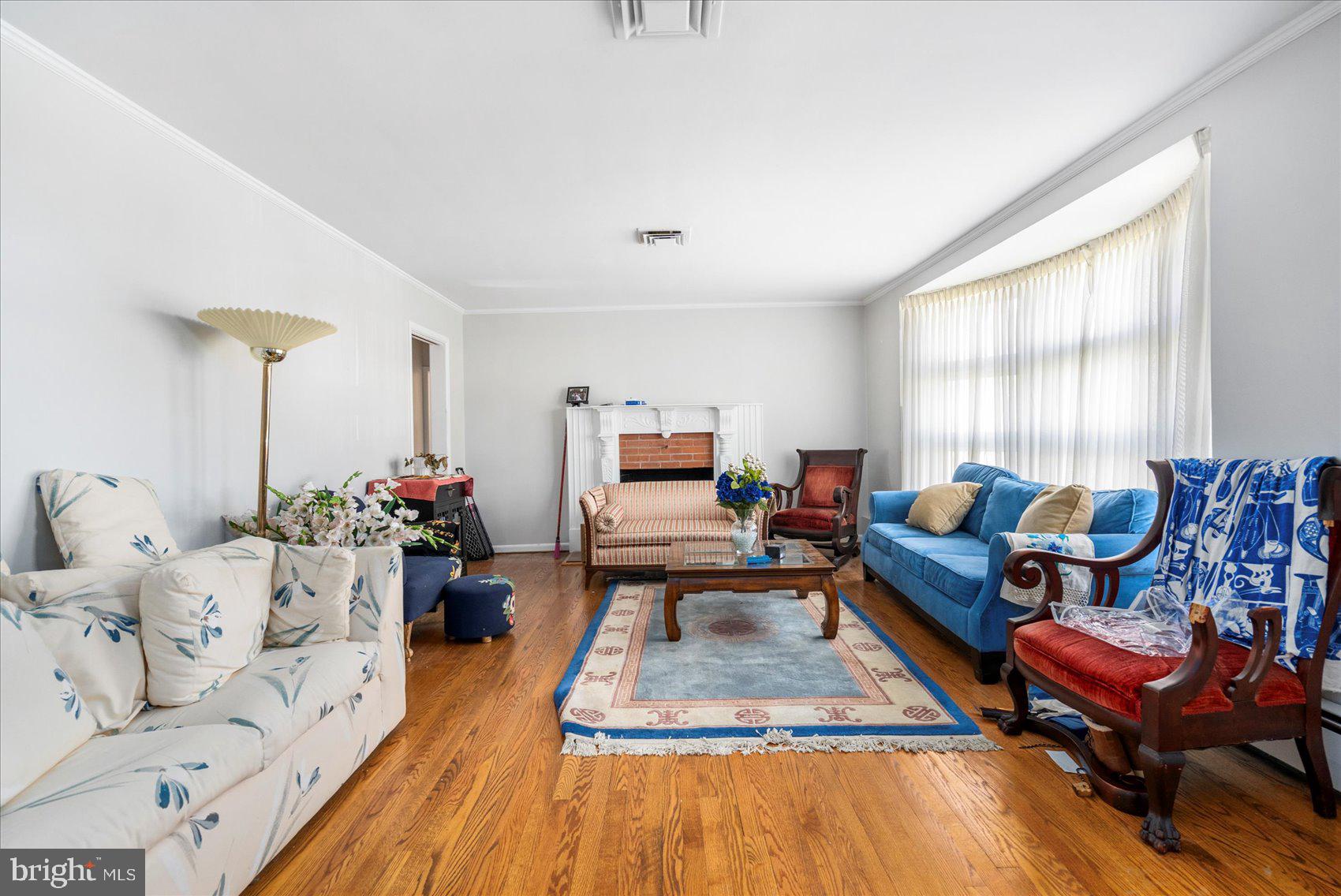 SHETLAND HILLS - Residential