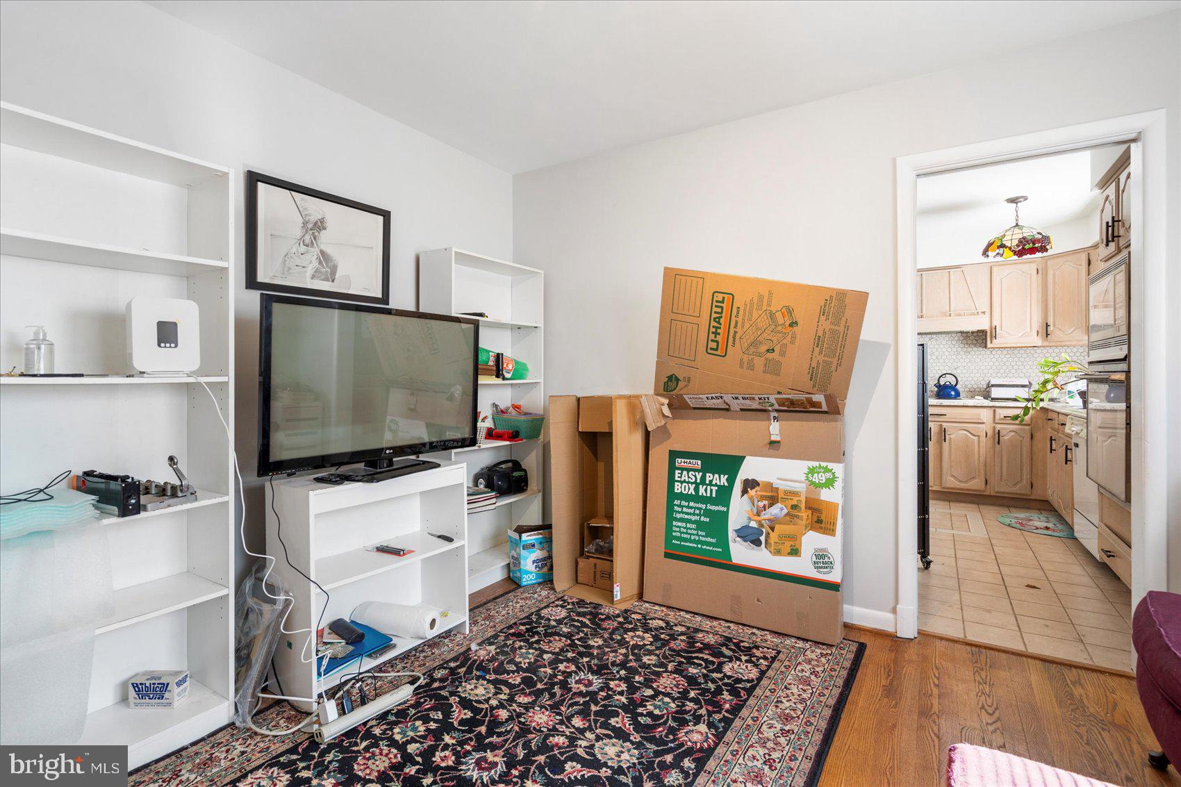 SHETLAND HILLS - Residential