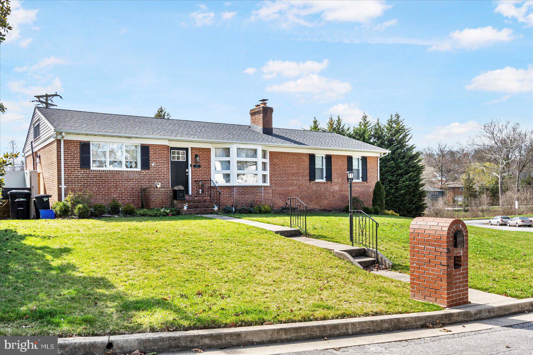 SHETLAND HILLS - Residential