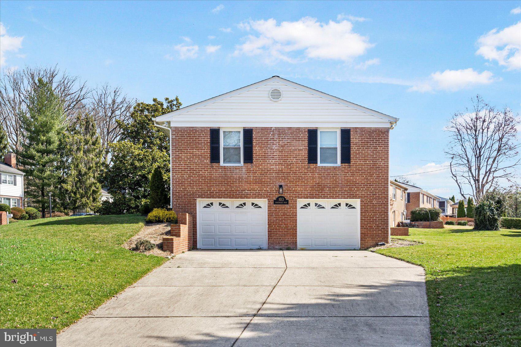 SHETLAND HILLS - Residential