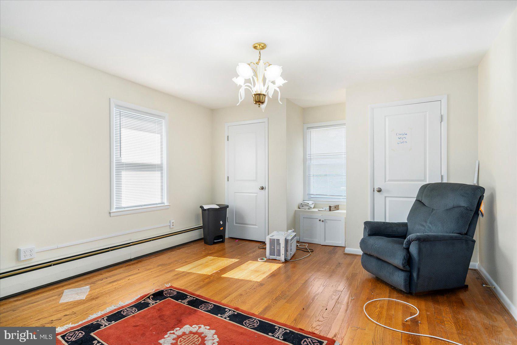 SHETLAND HILLS - Residential