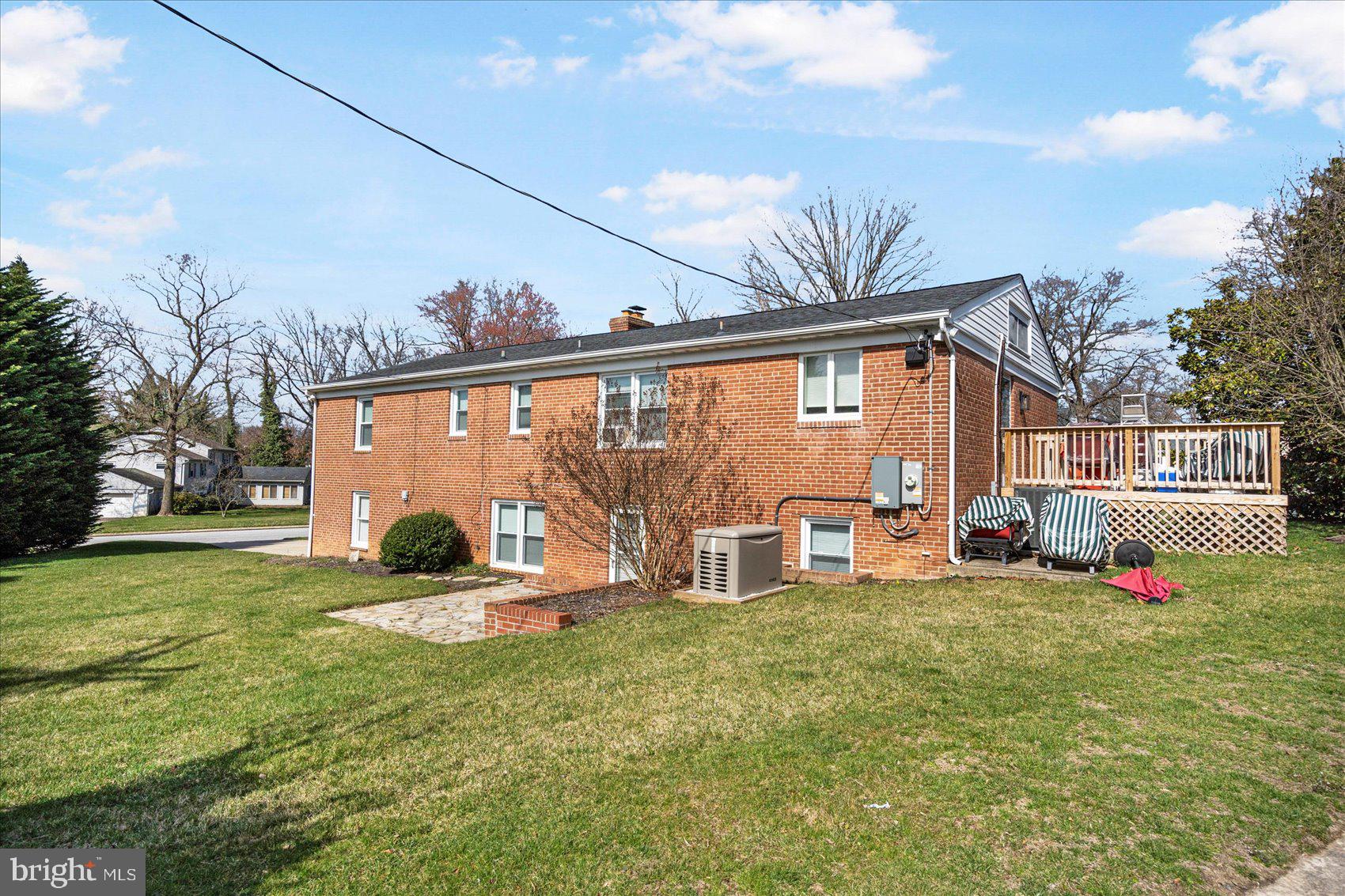 SHETLAND HILLS - Residential