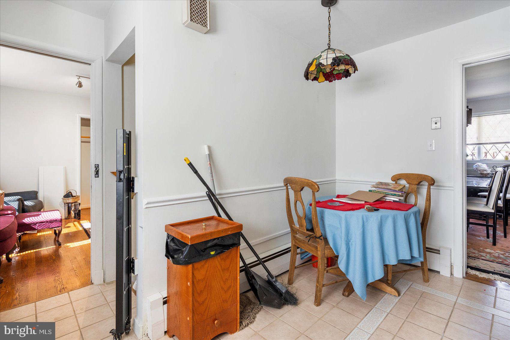 SHETLAND HILLS - Residential