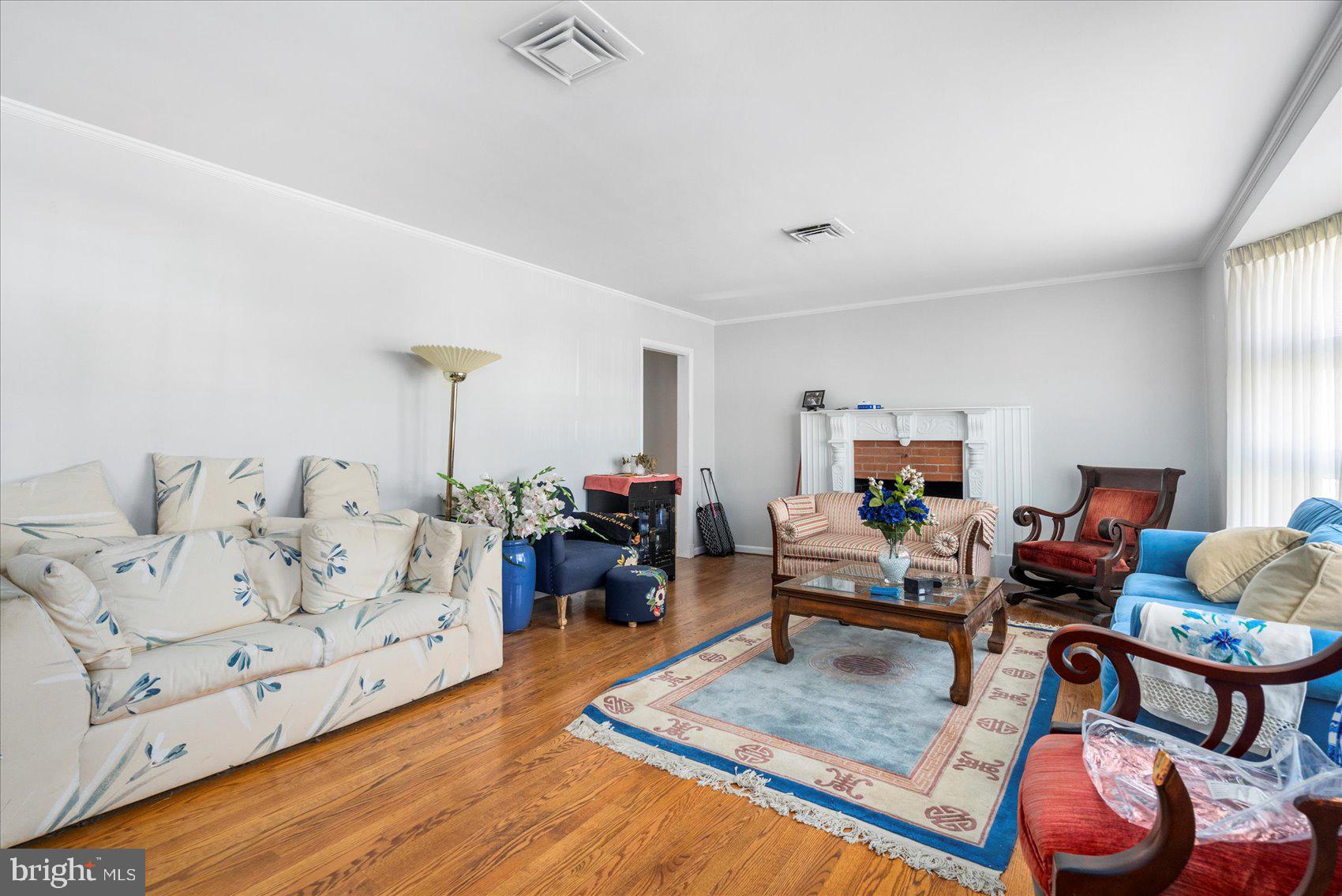 SHETLAND HILLS - Residential