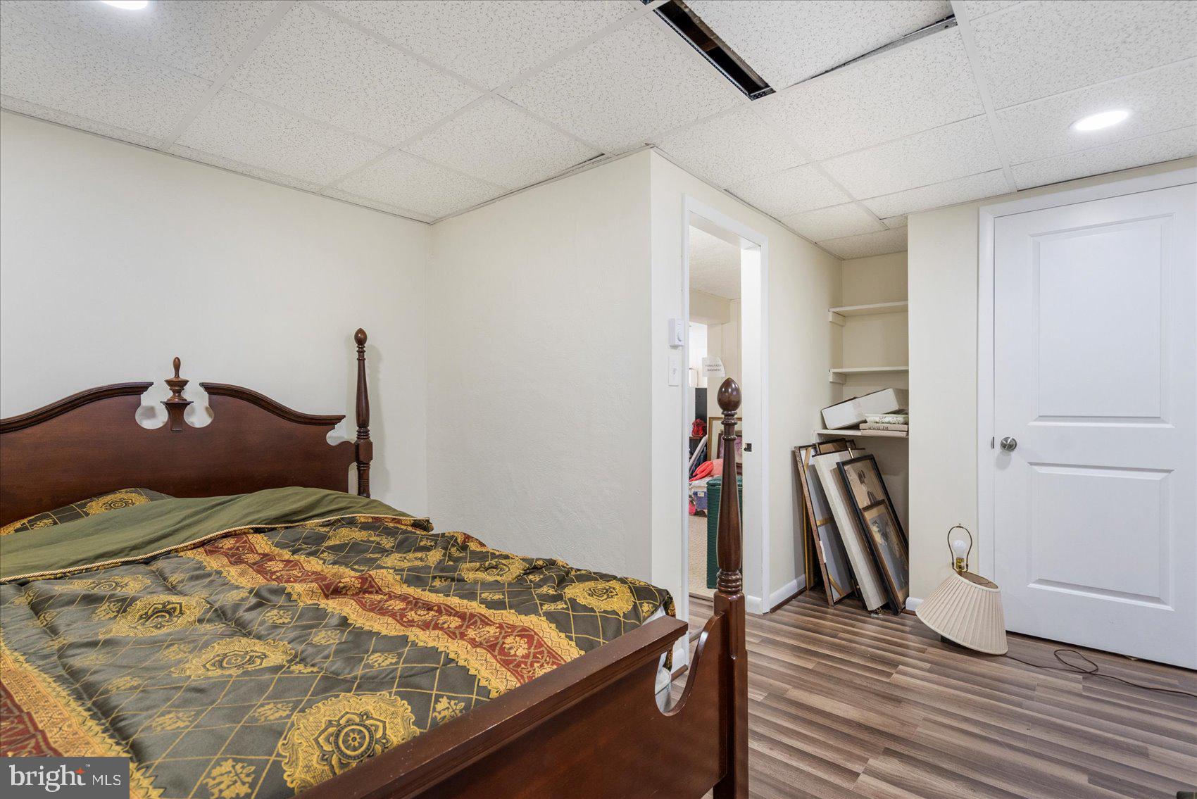 SHETLAND HILLS - Residential