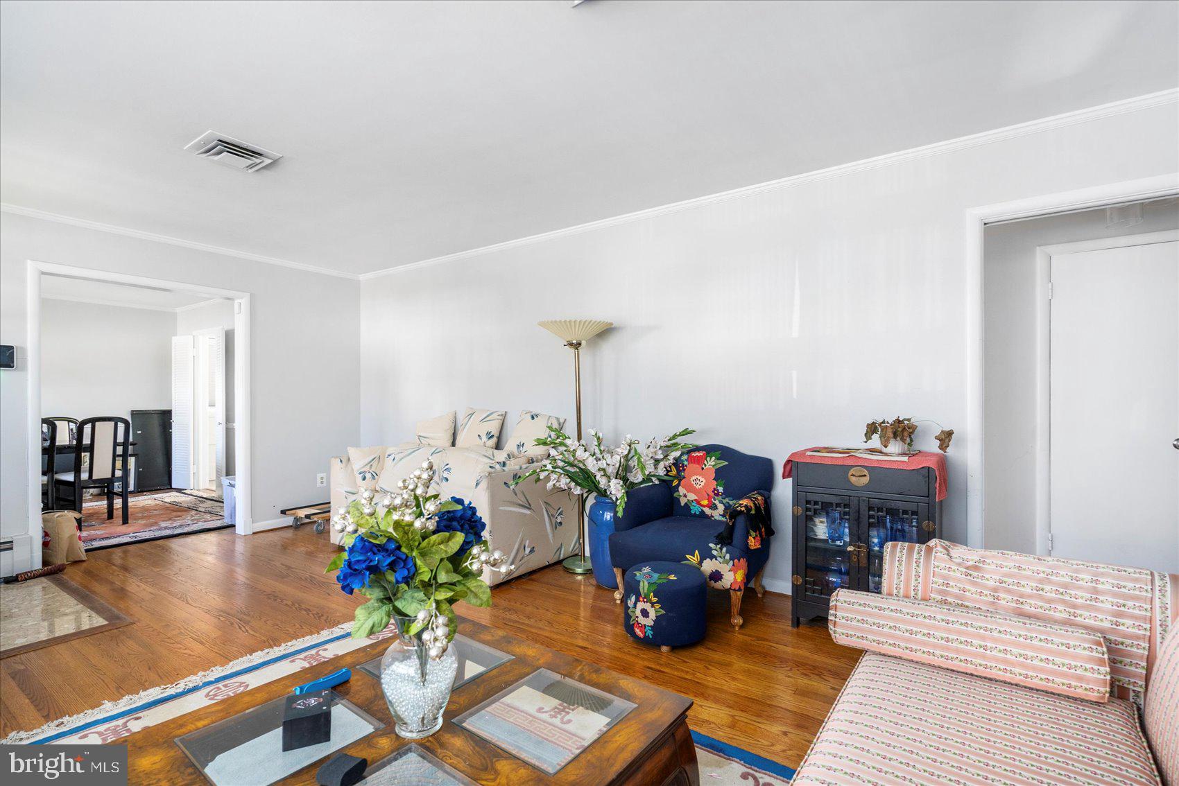 SHETLAND HILLS - Residential