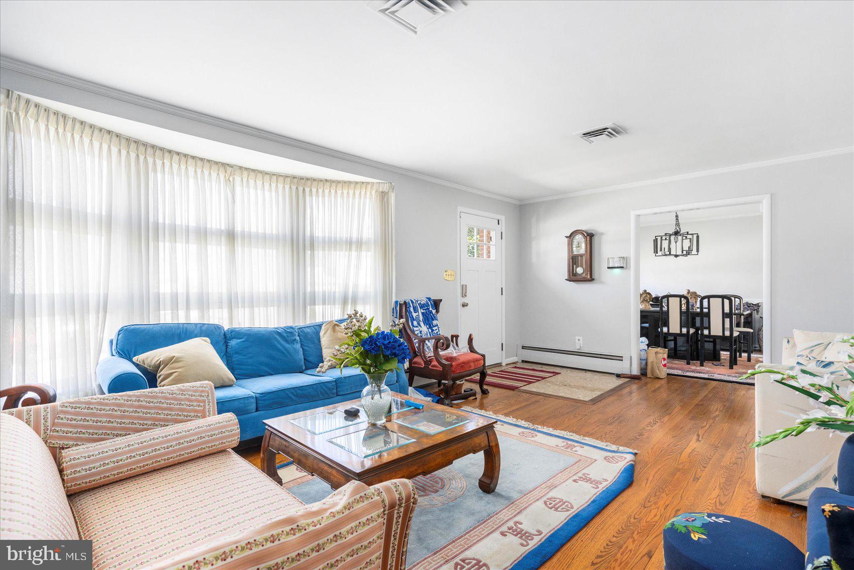 SHETLAND HILLS - Residential