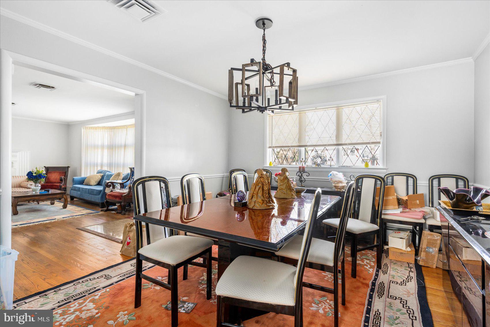 SHETLAND HILLS - Residential