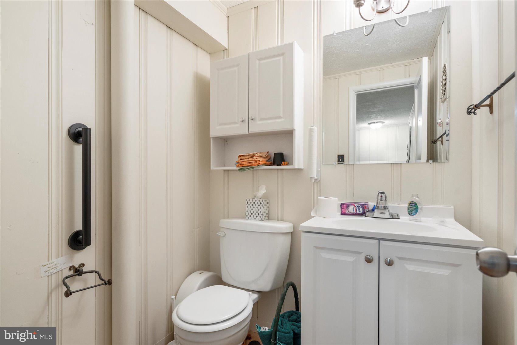 SHETLAND HILLS - Residential