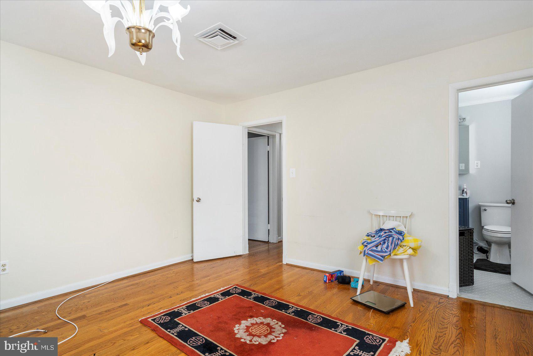 SHETLAND HILLS - Residential